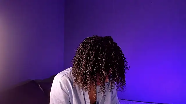 Lucas eevans online show from 01-20-25, 05:16