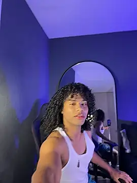 Snapshot of Lucas_eevans chatting on 02-19-26, 01:51 Lucas eevans online show from 02-19-26, 01:51