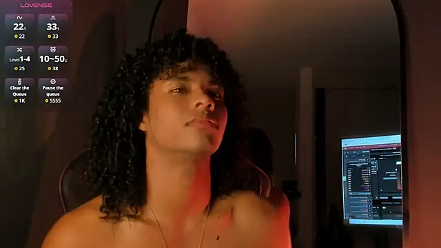 Snapshot of Lucas_eevans chatting on 02-20-26, 02:06 Lucas eevans online show from 02-20-26, 02:06