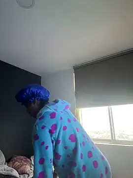 Snapshot of Lucas_eevans chatting on 02-25-26, 11:53 Lucas eevans online show from 02-25-26, 11:53