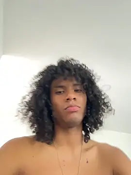 Snapshot of Lucas_eevans chatting on 03-01-26, 04:31 Lucas eevans online show from 03-01-26, 04:31