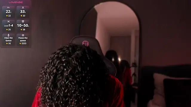 Snapshot of Lucas_eevans chatting on 03-04-26, 02:01 Lucas eevans online show from 03-04-26, 02:01