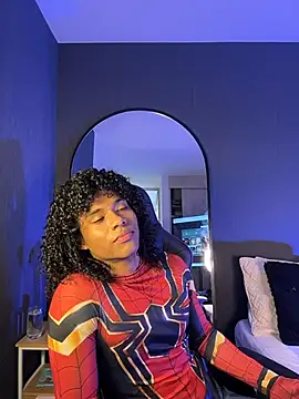 Snapshot of Lucas_eevans chatting on 03-06-26, 03:30 Lucas eevans online show from 03-06-26, 03:30