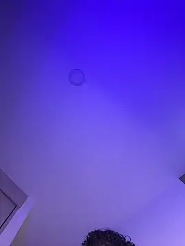 Snapshot of Lucas_eevans chatting on 03-08-26, 01:37 Lucas eevans online show from 03-08-26, 01:37