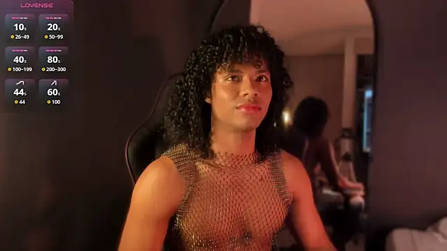 Snapshot of Lucas_eevans chatting on 03-09-26, 01:26 Lucas eevans online show from 03-09-26, 01:26