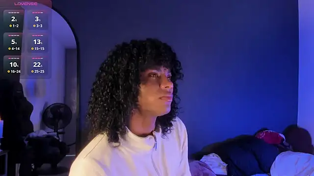 Snapshot of Lucas_eevans chatting on 03-15-26, 01:28 Lucas eevans online show from 03-15-26, 01:28