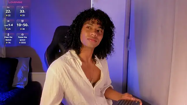 Snapshot of Lucas_eevans chatting on 03-17-26, 01:03 Lucas eevans online show from 03-17-26, 01:03