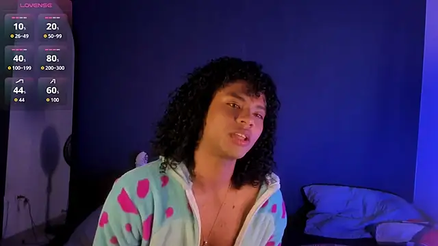 Snapshot of Lucas_eevans chatting on 03-24-26, 12:54 Lucas eevans online show from 03-24-26, 12:54