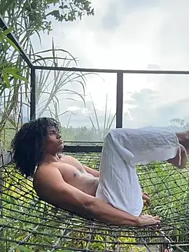 Snapshot of Lucas_eevans chatting on 03-25-26, 09:21 Lucas eevans online show from 03-25-26, 09:21