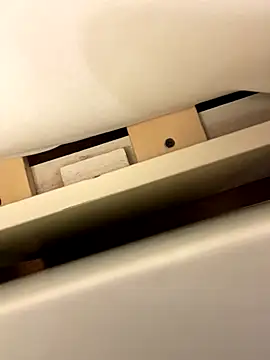 Snapshot of Dval1993 chatting on 10-16-25, 05:52 Dval1993 online show from 10-16-25, 05:52