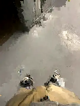 Snapshot of Dval1993 chatting on 11-09-25, 05:00 Dval1993 online show from 11-09-25, 05:00