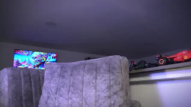 Frank Farrell online show from 10-09-25, 06:11