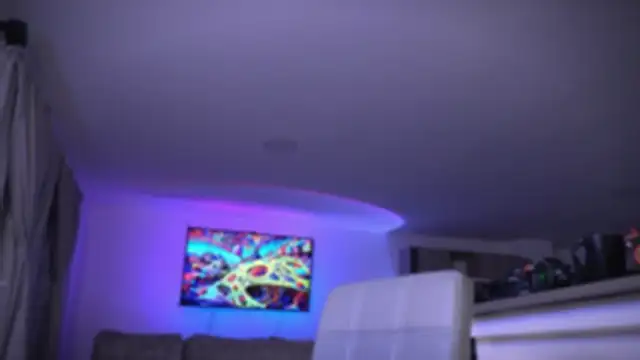 Frank Farrell online show from 10-15-25, 04:23