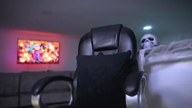 Frank Farrell online show from 10-30-25, 11:16