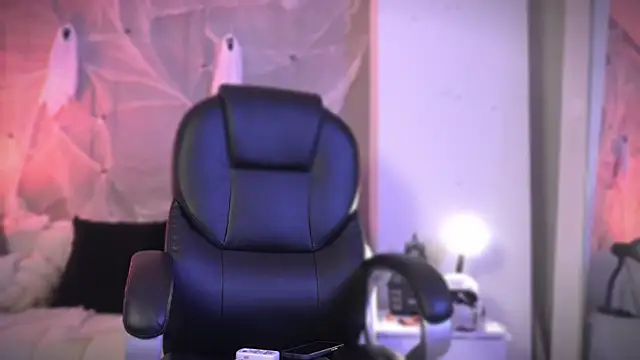 Frank Farrell online show from 11-01-25, 12:45