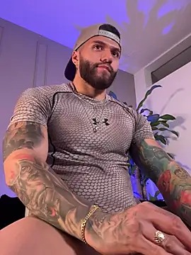 Frank Farrell online show from 03-24-26, 10:59