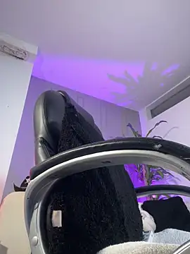 Frank Farrell online show from 04-01-26, 09:12