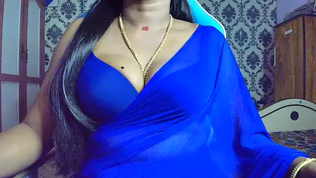 Snapshot of tamilswetha_telugu chatting on 02-02-25, 06:20 tamilswetha telugu online show from 02-02-25, 06:20