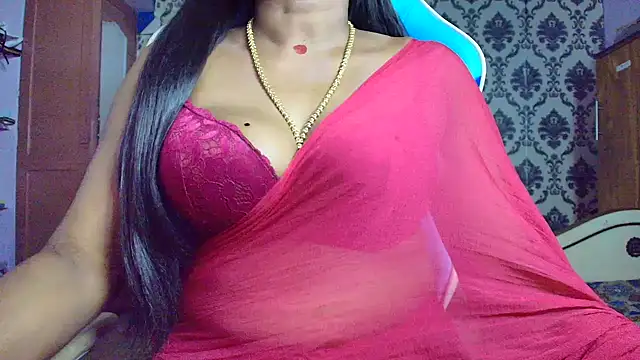 Snapshot of tamilswetha_telugu chatting on 02-06-25, 06:13 tamilswetha telugu online show from 02-06-25, 06:13