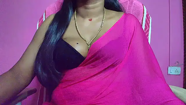 Snapshot of tamilswetha_telugu chatting on 02-27-25, 10:20 tamilswetha telugu online show from 02-27-25, 10:20