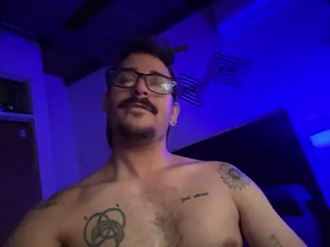 mrtnivnn online show from 03-14-26, 05:40