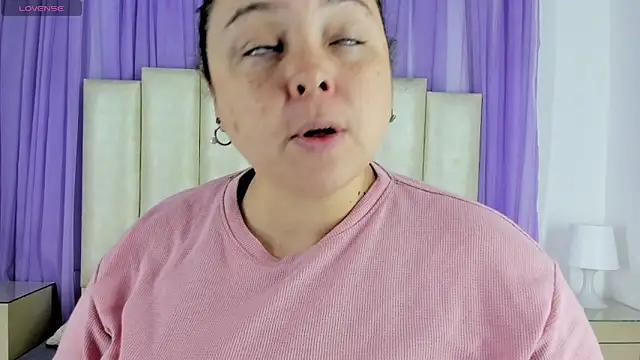 mollieblue69 online show from 12-26-24, 12:27