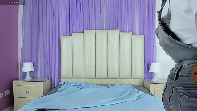 mollieblue69 online show from 12-28-24, 12:35