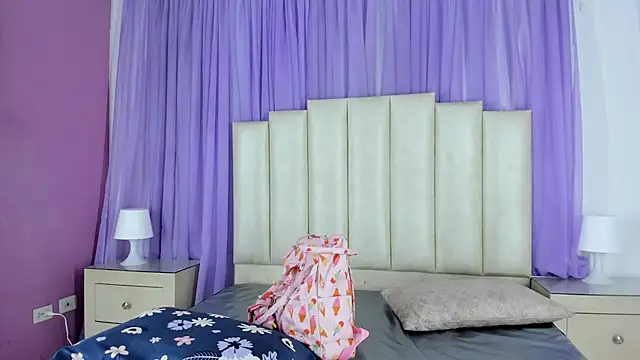 mollieblue69 online show from 01-18-25, 12:26