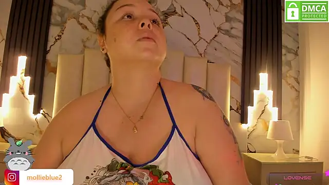 mollieblue69 online show from 02-03-25, 12:36