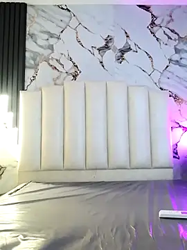 mollieblue69 online show from 11-29-25, 01:03