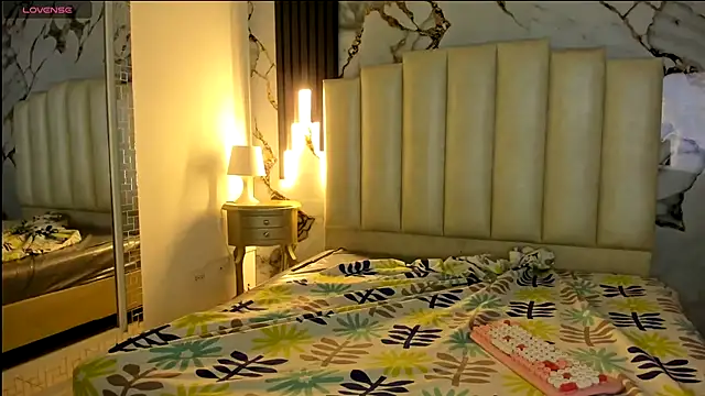 mollieblue69 online show from 12-02-25, 04:02