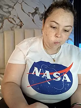 mollieblue69 online show from 01-10-26, 12:40