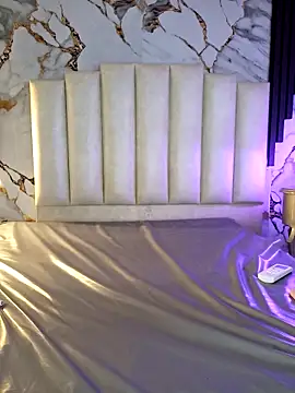 Snapshot of mollieblue69 chatting on 02-14-26, 12:57 mollieblue69 online show from 02-14-26, 12:57