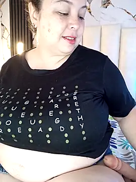 Snapshot of mollieblue69 chatting on 03-12-26, 12:55 mollieblue69 online show from 03-12-26, 12:55