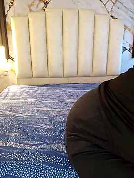 Snapshot of mollieblue69 chatting on 03-23-26, 12:53 mollieblue69 online show from 03-23-26, 12:53