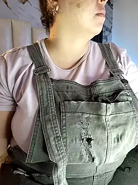 Snapshot of mollieblue69 chatting on 03-26-26, 12:55 mollieblue69 online show from 03-26-26, 12:55