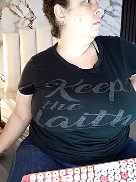 mollieblue69 online show from 04-30-26, 12:44