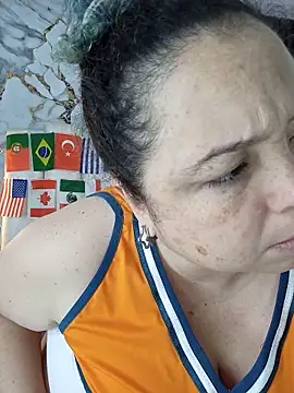 mollieblue69 online show from 06-14-26, 01:35