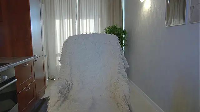 -Solar-Jane- online show from 02-23-25, 04:17