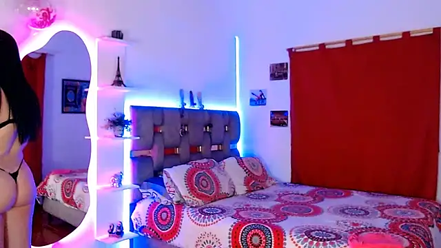 tatynatasha49 online show from 05-11-26, 01:17