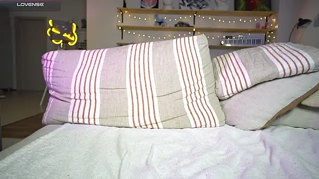 yourprettykate online show from 03-07-25, 02:12