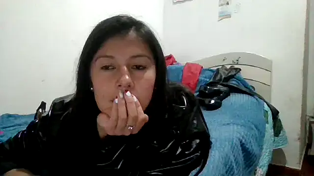 Snapshot of sandyquinnxx chatting on 12-29-24, 09:20 sandyquinnxx online show from 12-29-24, 09:20