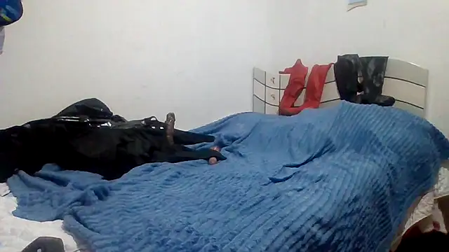 Snapshot of sandyquinnxx chatting on 12-30-24, 09:08 sandyquinnxx online show from 12-30-24, 09:08