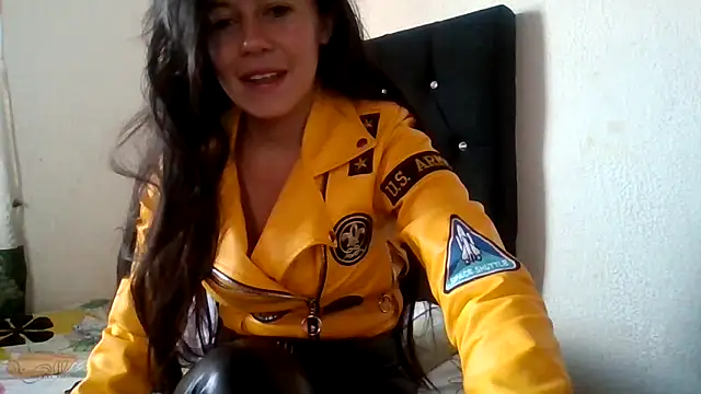 Snapshot of sandyquinnxx chatting on 01-07-25, 03:02 sandyquinnxx online show from 01-07-25, 03:02