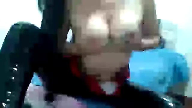 Snapshot of sandyquinnxx chatting on 01-14-25, 10:02 sandyquinnxx online show from 01-14-25, 10:02