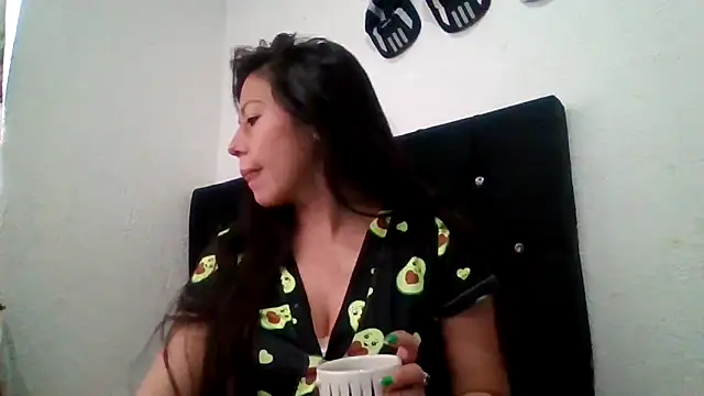 Snapshot of sandyquinnxx chatting on 01-15-25, 12:04 sandyquinnxx online show from 01-15-25, 12:04