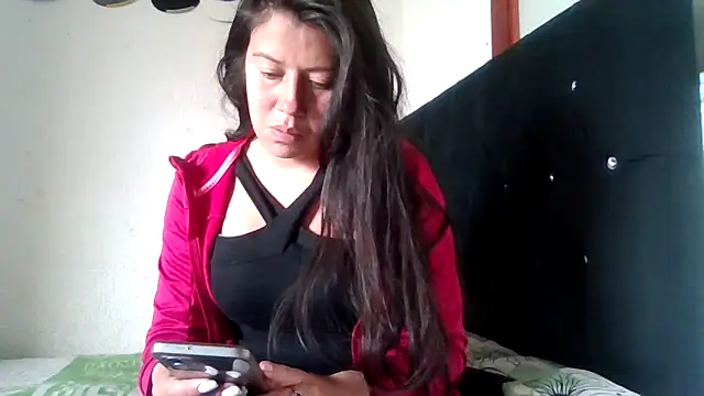 Snapshot of sandyquinnxx chatting on 01-24-25, 06:35 sandyquinnxx online show from 01-24-25, 06:35