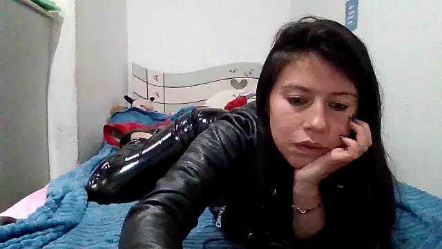 Snapshot of sandyquinnxx chatting on 01-31-25, 09:05 sandyquinnxx online show from 01-31-25, 09:05