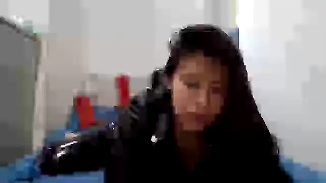 Snapshot of sandyquinnxx chatting on 02-04-25, 02:32 sandyquinnxx online show from 02-04-25, 02:32