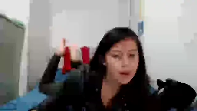 Snapshot of sandyquinnxx chatting on 02-05-25, 12:38 sandyquinnxx online show from 02-05-25, 12:38